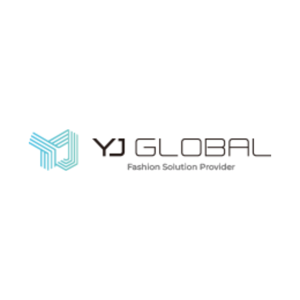 YJ GLOBAL
